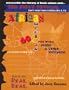 African American Crossword Puzzles & Other Word Games