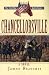 Books : Chancellorsville (The Civil War Battle Series, Book 4)
