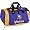 Minnesota Vikings