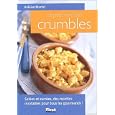 D�tails sur le produit