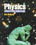 Physics: Concepts and Connections (2nd Edition)