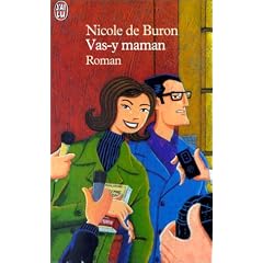 Vas-y maman