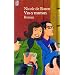 Vas-y maman
