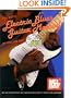 Mel Bay's Electric Blues Guitar Method