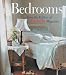 Book Bedrooms
