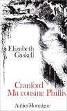 Cranford