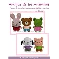 Detalles del producto
