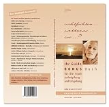  : wohlfühlen wellness wo? Ihr Guide Bonusbuch für die Stadt Ludwigsburg um Umgebung