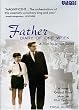 Father: A Film By Istvan Szabo