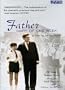 Father: A Film By Istvan Szabo