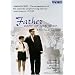 Father: A Film By Istvan Szabo