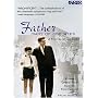 Father: A Film By Istvan Szabo