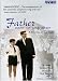 Search : Father: A Film By Istvan Szabo