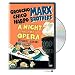 A Night At The Opera - Region 2 UK
