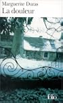 DOULEUR (LA)