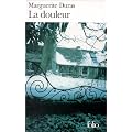 La Douleur