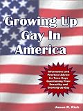 Growing Up Gay in America