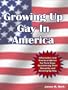 Growing Up Gay in America
