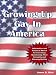 Growing Up Gay in America: Informative and Practical Advice for Teen Guys Questioning Their Sexuality and Growing Up Gay