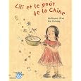 D�tails sur le produit