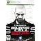 Best Replayable 360 games.