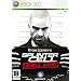 Tom Clancy's Splinter Cell: Double Agent (Xbox 360)