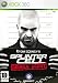 Tom Clancy's Splinter Cell: Double Agent (Xbox 360)