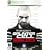 Tom Clancy's Splinter Cell: Double Agent (Xbox 360)