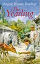 The Yearling