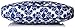 Vera Bradley Women's Triple Zip Hipster 3