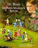 Mistress Masham's Repose