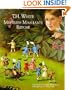 Mistress Masham's Repose (Antique Collector's Club Children's Classics)