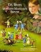 Mistress Masham's Repose (Antique Collector's Club Children's Classics)