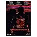 DVD : A Crack in the Floor - Der Schrecken ist unter euch
