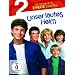 TV AUF DVD 2010/11/12