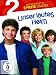 Unser lautes Heim - Die komplette zweite Staffel [3 DVDs]