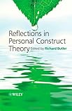 Reflections in personal construct theory