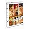 Abenteurer Filme