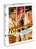 Indiana Jones Trilogie - Harrison Ford