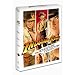 Indiana Jones Trilogie [3 DVDs]