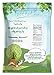 Food to Live - Raw Cashews, 12 Pounds – Deluxe Whole Nuts, Unsalted, Unroasted Fancy Snack, Size W-320, Kosher, Vegan, Bulk, Rich in Magnesium