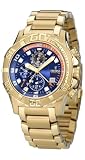 Festina F16287/2