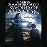 Marion Zimmer Bradley's Sword of Avalon