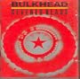 Bulkhead