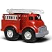 51ATOnewBBL. SL75  Trucks Threatening Public Safety
