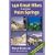 140 Great Hikes in and Near Palm Springs