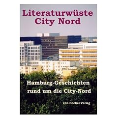 Literaturw�ste City-Nord oder Die Waschhaus SAGA