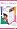 www.messingrohre.com - Will And Grace - Episodes 13-22 [VHS] [UK Import]