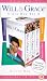 Will And Grace - Episodes 13-22 [2001]