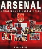 Arsenal: Memories and Marble Halls